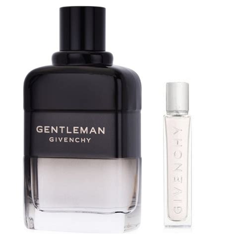 givenchy boise|givenchy boisee set.